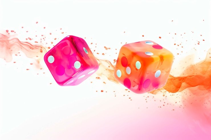 333 apk ফরচুন জেমস টু রত্ন কার্ড বিন্যাস
