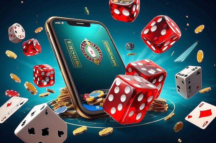 333 apk ফুটবল ম্যাচ কার্ড ও সময়সূচি
