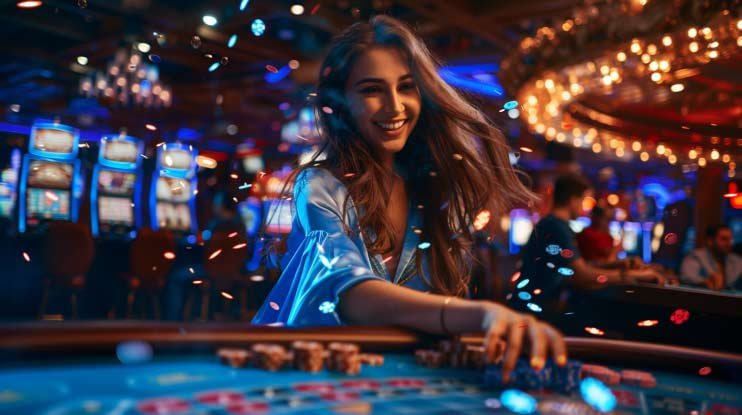 333 apk ক্যাসিনো গাইডে বিভাগভিত্তিক ব্যাখ্যা