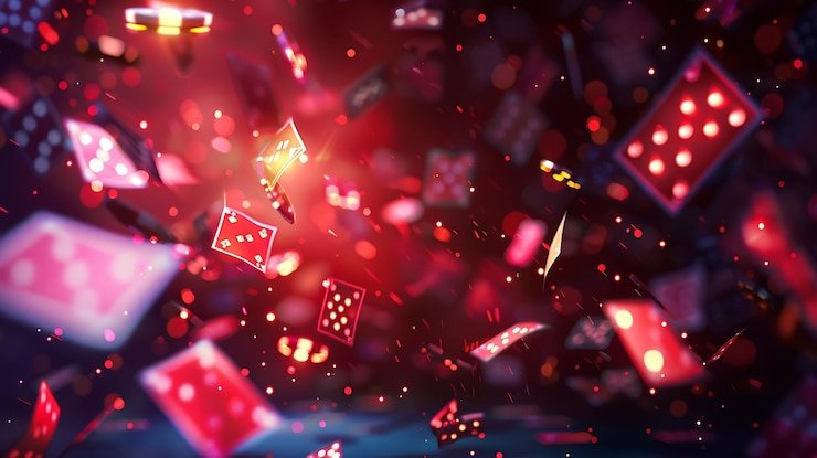 333 apk ট্রেজার হান্ট সিরিজের মানচিত্র কার্ড